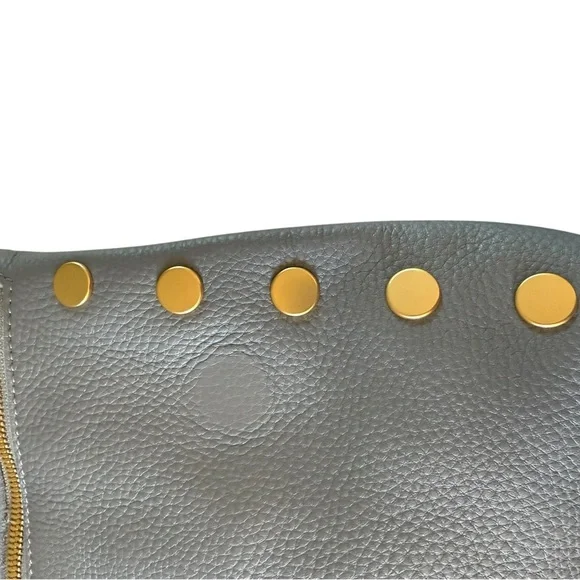 Hammitt large VIP in sonnet grey - Picture 3 of 5